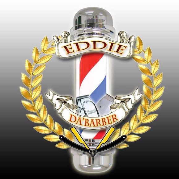 eddiedabarber